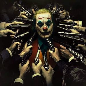 Meet your Posher, Jonathan garcía